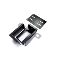 ABLO AG-PAG14 FloorBox Przyłącze podłogowe własna konfiguracja 3d